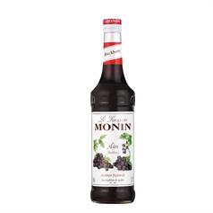 Monin sirup - Müre, 70cl - slikforvoksne.dk